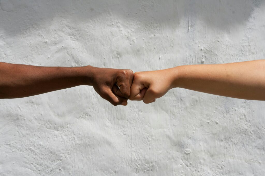 Immagine in evidenza di Hello World